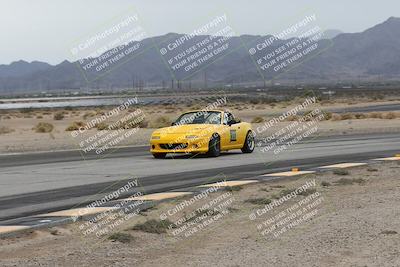 media/Nov-22-2025-Speed Ventures (Sat) [[a198746dab]]/7-Yellow Group/Session 3 (Turn 14 Inside)/